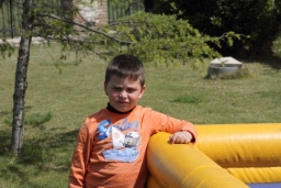 San Biagio Platani463.JPG